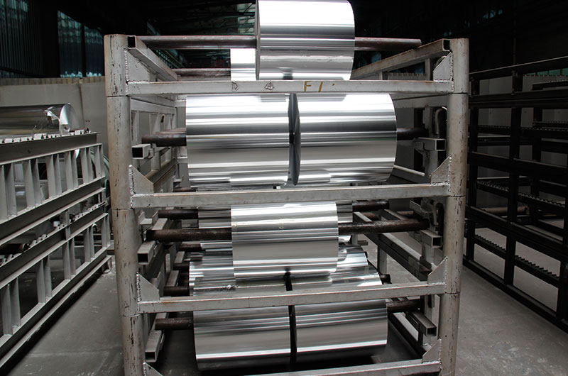 马口铁复合盖用91免费视频污APP性能优良