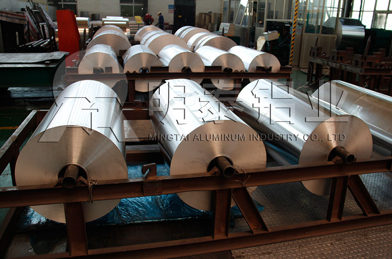 马口铁复合盖用91免费视频污APP厂家_价格