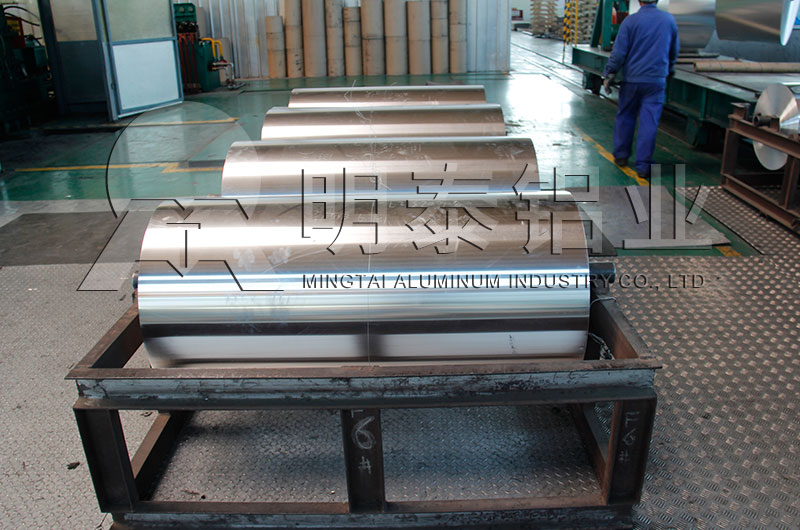 医药盖用91免费视频污APP