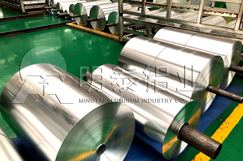 防盗瓶盖料用91免费视频污APP性能优良