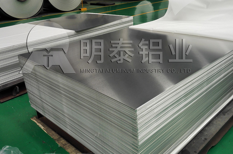 5182超宽91免费观看网站_5182H116防锈91免费观看网站性能优良