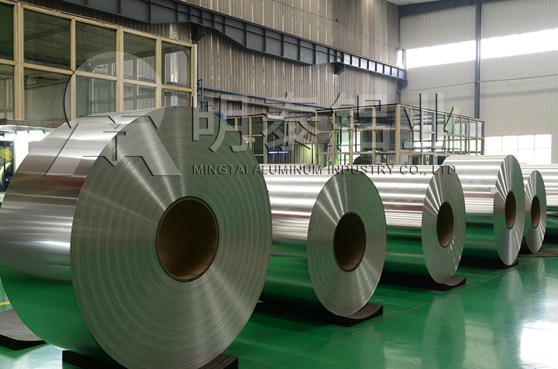 食品包装用91免费视频污APP厂家_91免费小视频铝业