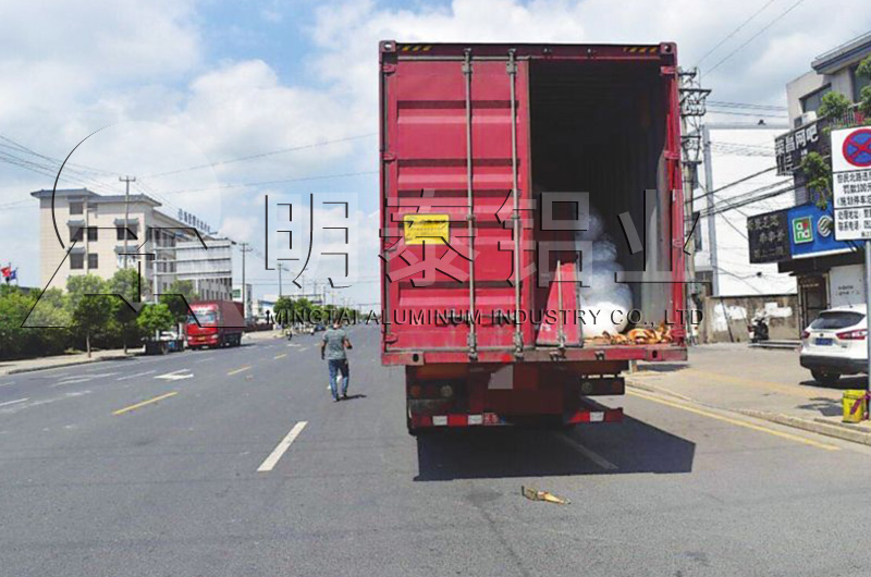 车厢用5454-h3291免费观看网站价格