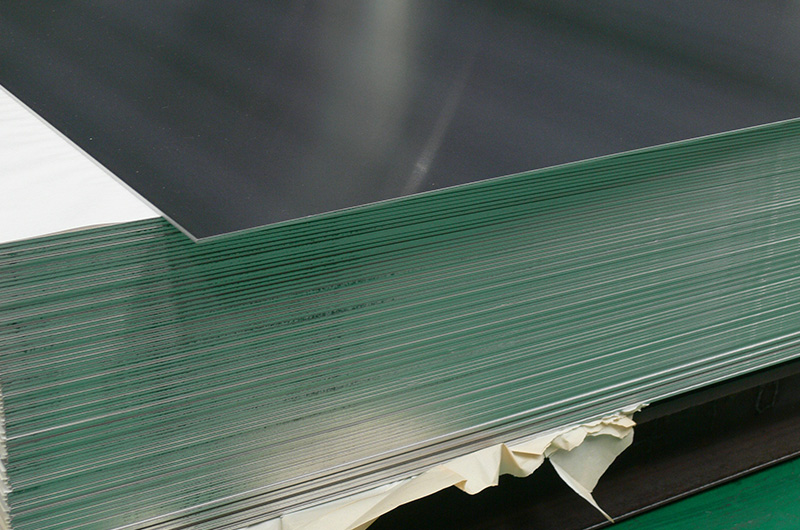 装饰用106091免费观看网站厂家_91免费小视频铝业