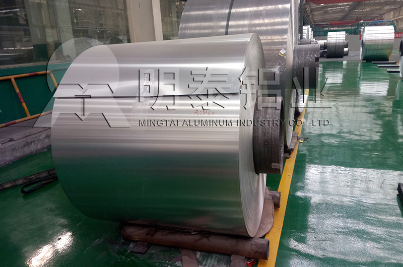 锡纸袋用91免费视频污APP性能优良