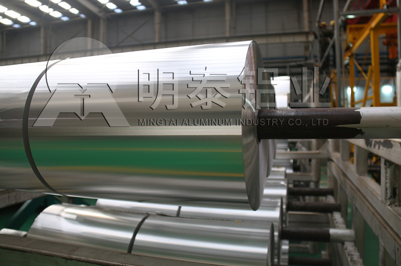 餐盒用91免费视频污APP性能优良