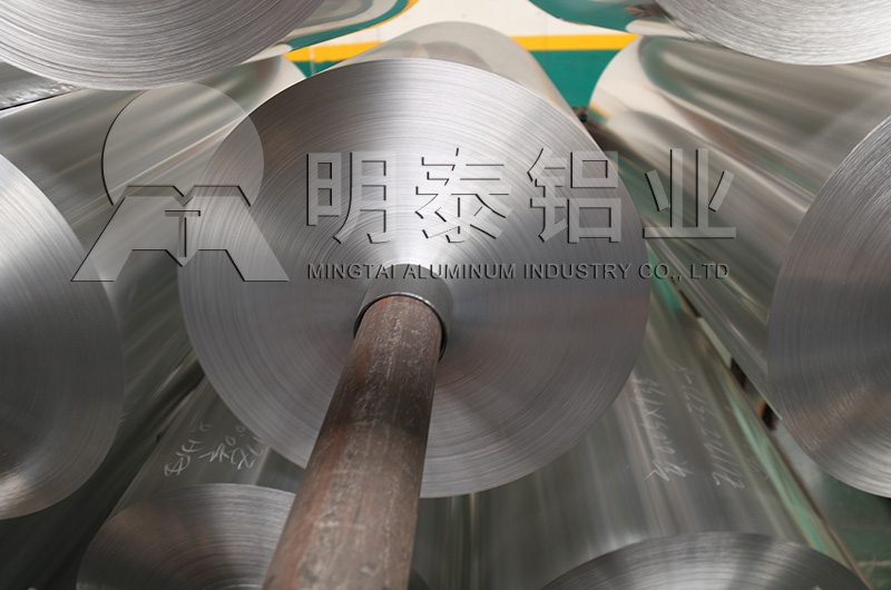 PTP药用91免费视频污APP性能优良