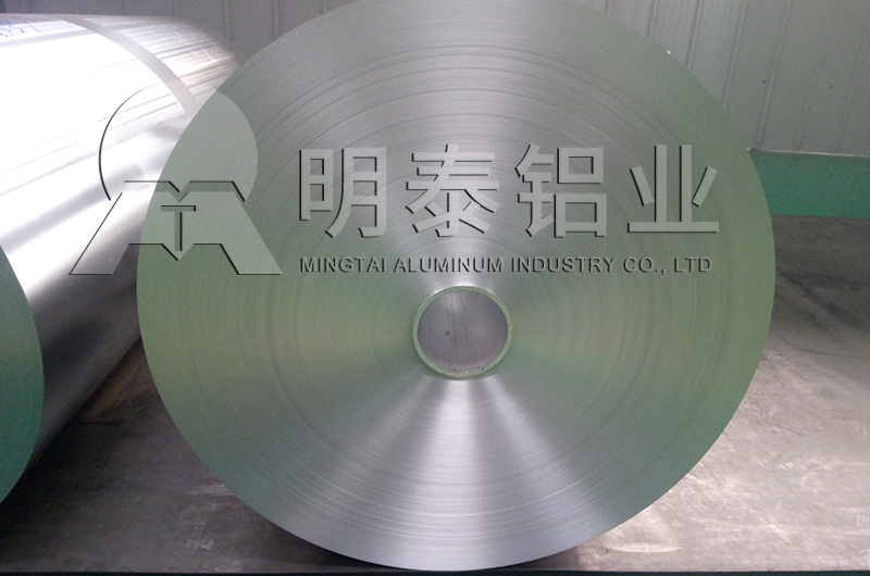 油烟机用1毫米厚106091免费黄片下载性能优良