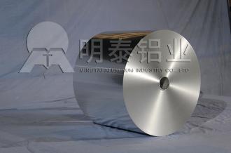 餐盒用91免费视频污APP