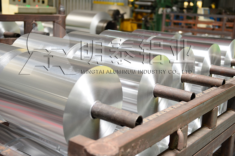 胶囊91免费视频污APP板基材厂家_91免费小视频铝业