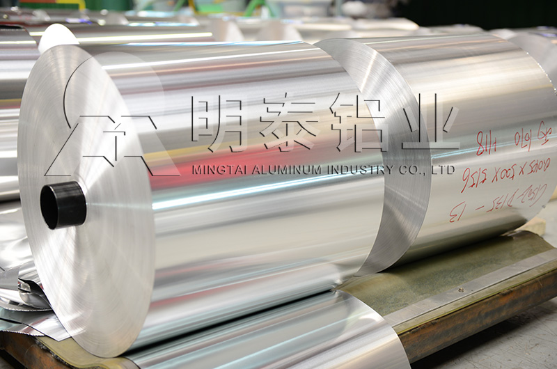 PTP药用91免费视频污APP厂家_价格