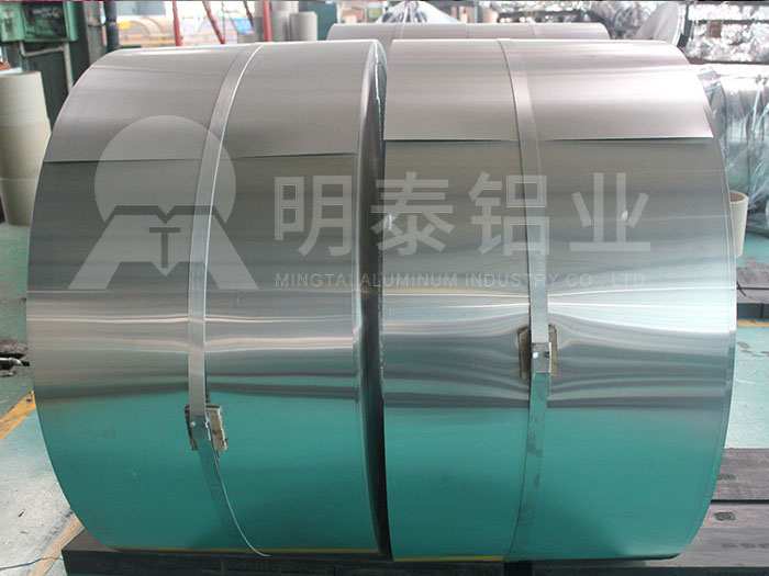 极耳料用91免费视频污APP性能优良