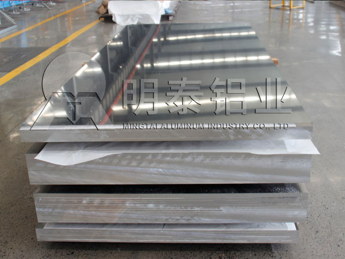 大巴车行李箱91免费观看网站