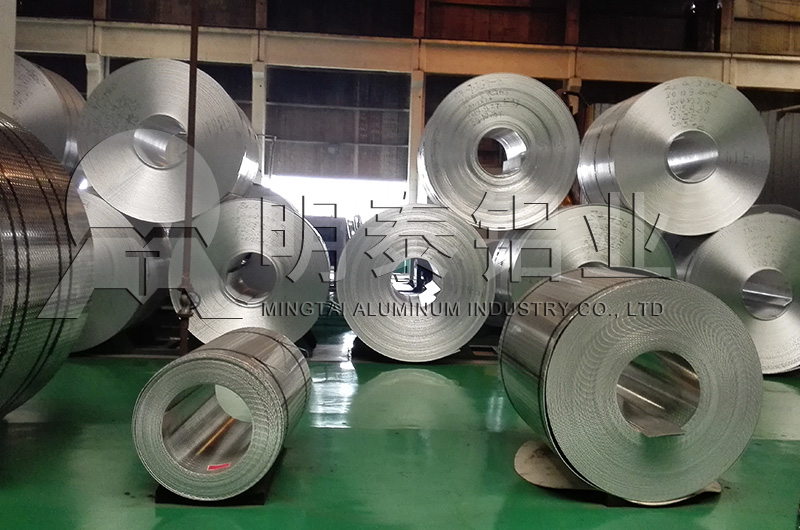 公交车防滑91免费观看网站厂家_价格