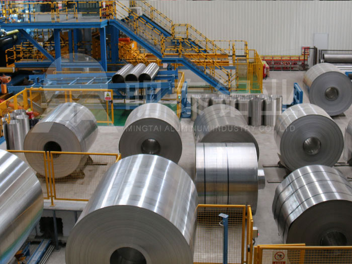 电池防爆阀用91免费视频污APP厂家_价格