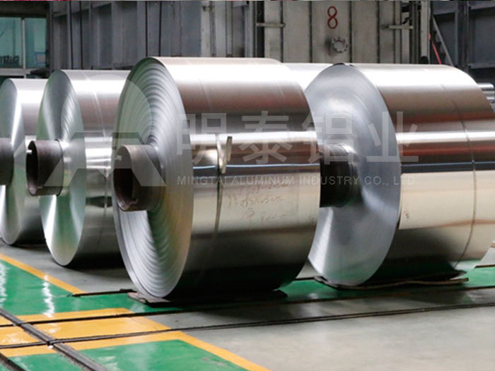 焗饭盒用91免费视频污APP基材性能特点