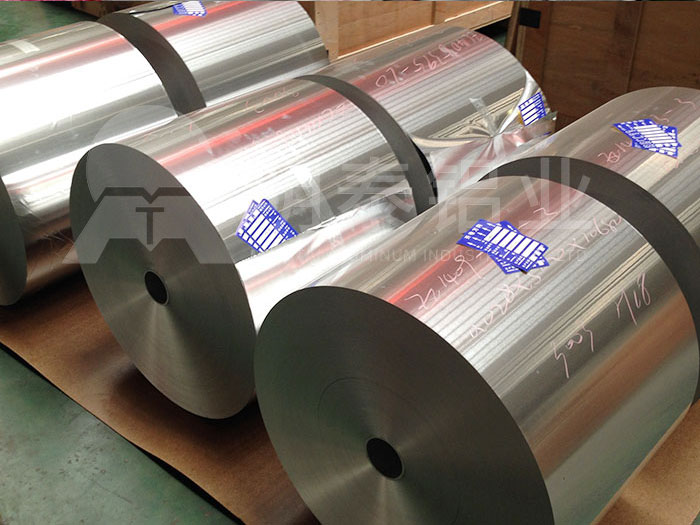 电解电容器用91免费视频污APP厂家_91免费小视频铝业