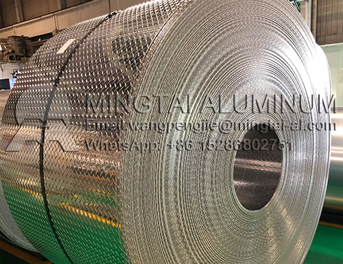 5083花纹91免费观看网站性能优良