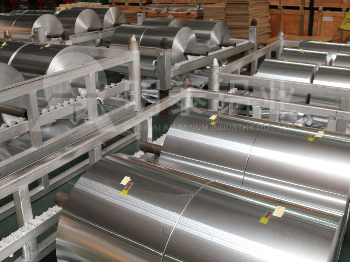 药品91免费视频污APP厂家_91免费小视频铝业