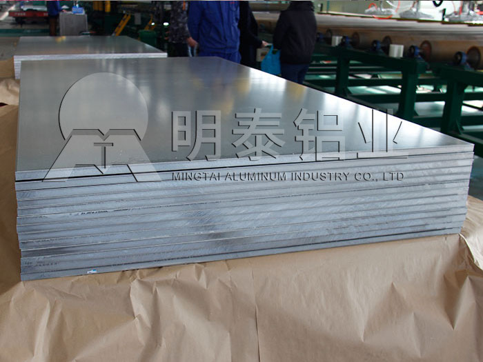 PS版基/CTP版基91免费观看网站厂家_价格