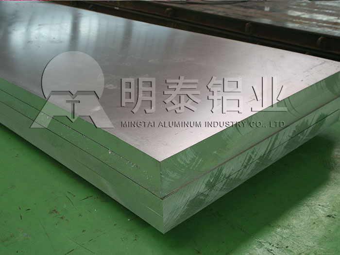 车间做隔断用5A0391免费观看网站性能优良