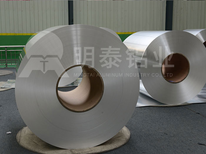 123591免费视频污APP性能优良