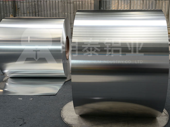 极耳料用91免费视频污APP