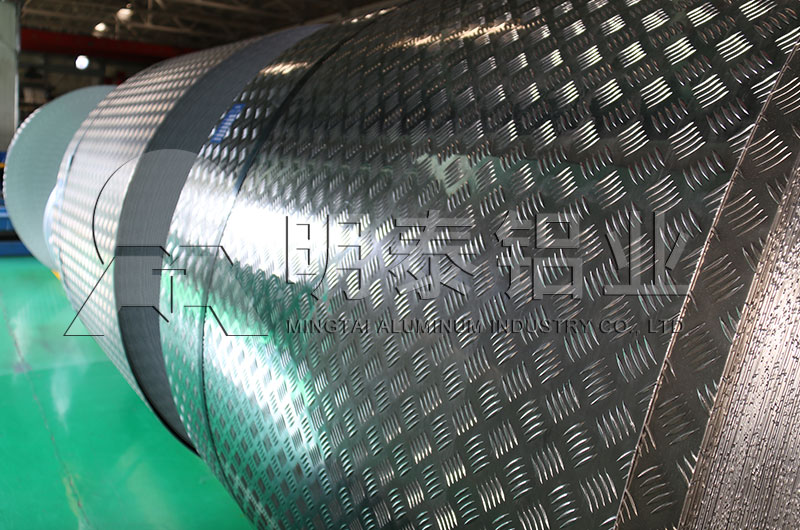 1060花纹91免费观看网站厂家_91免费小视频铝业