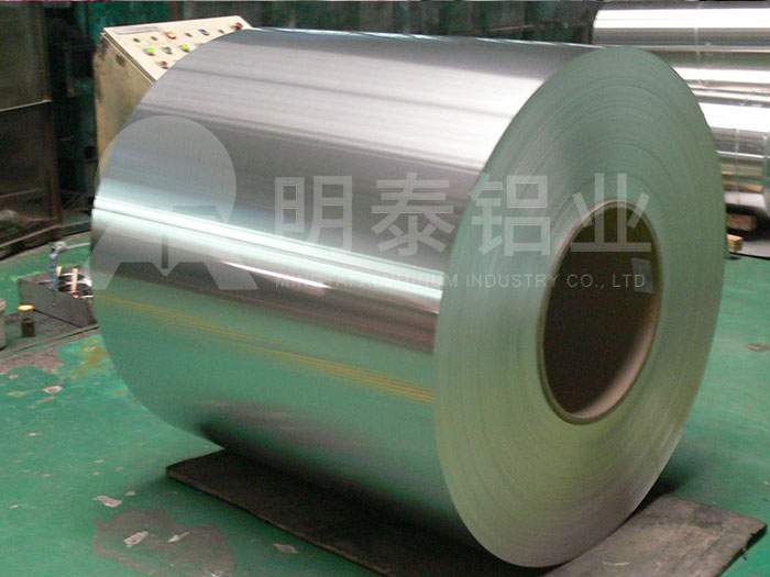 啤酒封用91免费视频污APP价格