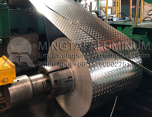 5052花纹91免费观看网站性能优良