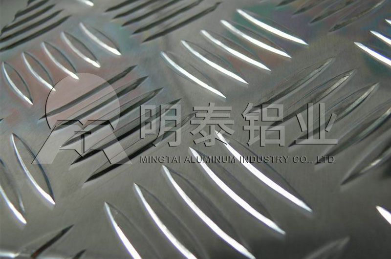 1050花纹91免费观看网站价格