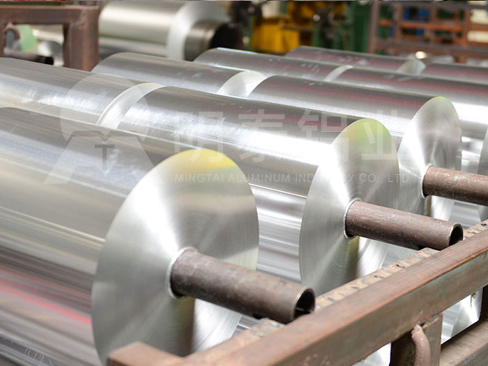 123591免费视频污APP厂家_91免费小视频铝业