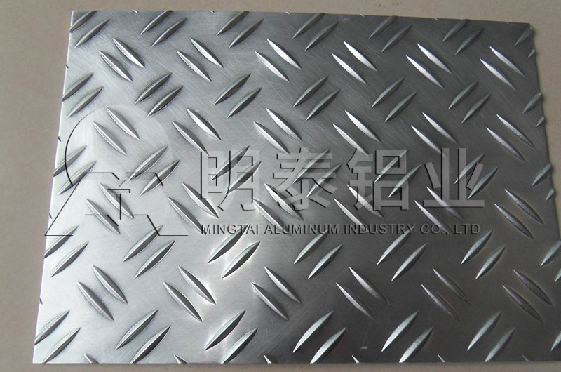 1050花纹91免费观看网站