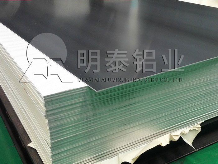 铝制法兰料91免费观看网站性能优良