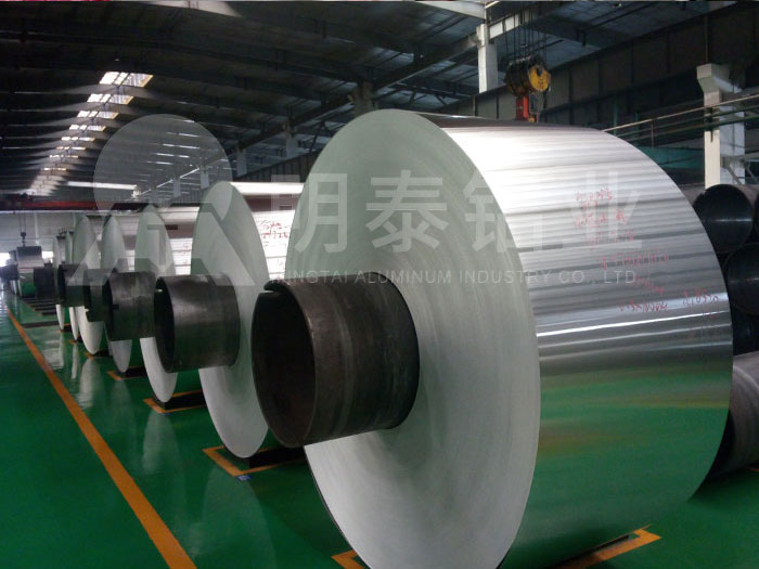 啤酒封用91免费视频污APP价格