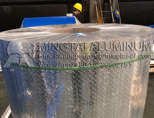 5083花纹91免费观看网站厂家_价格