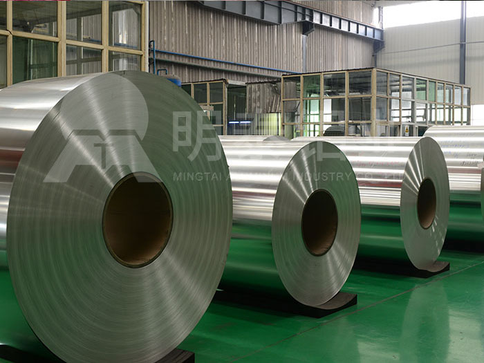 封口垫片91免费视频污APP基材厂家_91免费小视频铝业