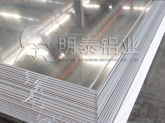 口罩机用91免费观看网站