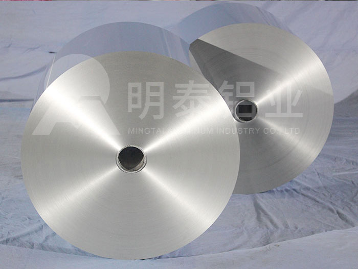 啤酒封用91免费视频污APP性能优良