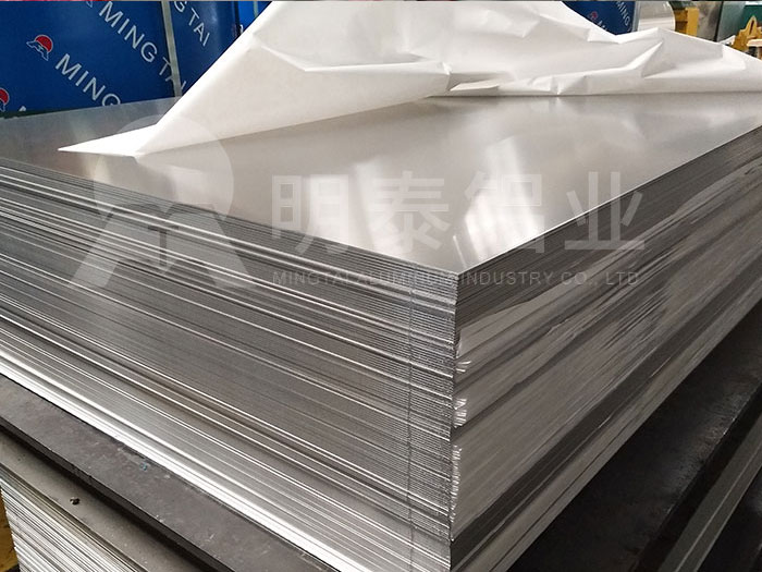 客车车门用91免费观看网站