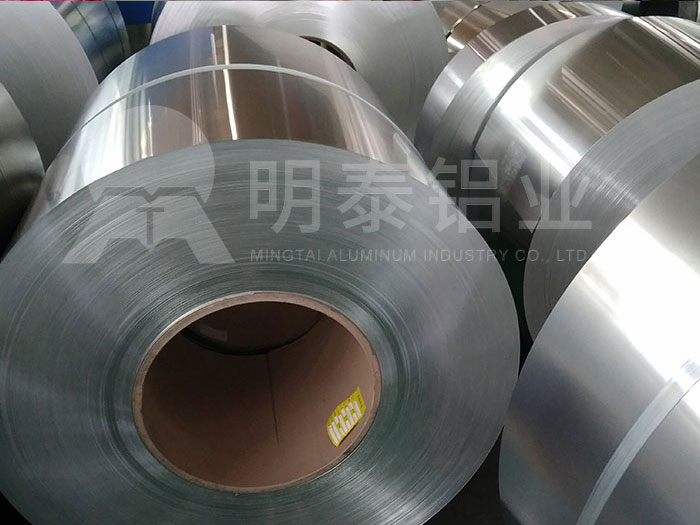 106091免费视频污APP价格