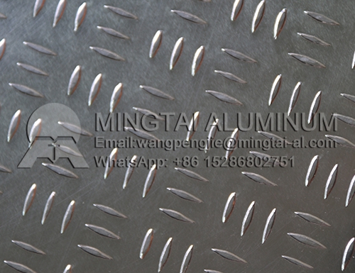 5086花纹91免费观看网站厂家_价格