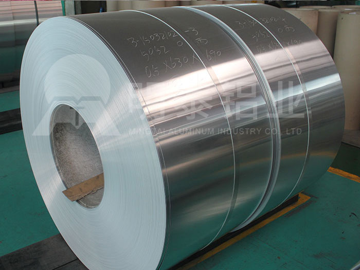 锂电池软包铝塑膜用91免费视频污APP性能优良