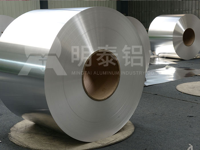 电子标签用91免费视频污APP价格