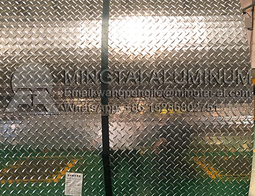 5086花纹91免费观看网站性能优良