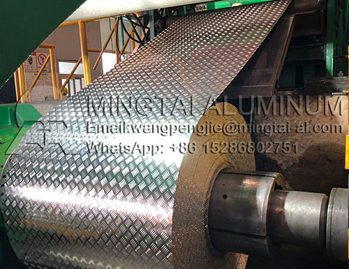 5083花纹91免费观看网站