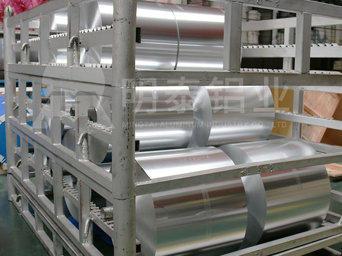 一次性外卖打包盒用91免费视频污APP厂家_价格