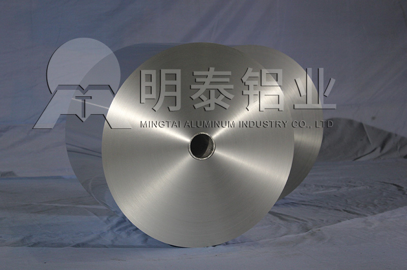 铝制饮品盖用801191免费视频污APP基材