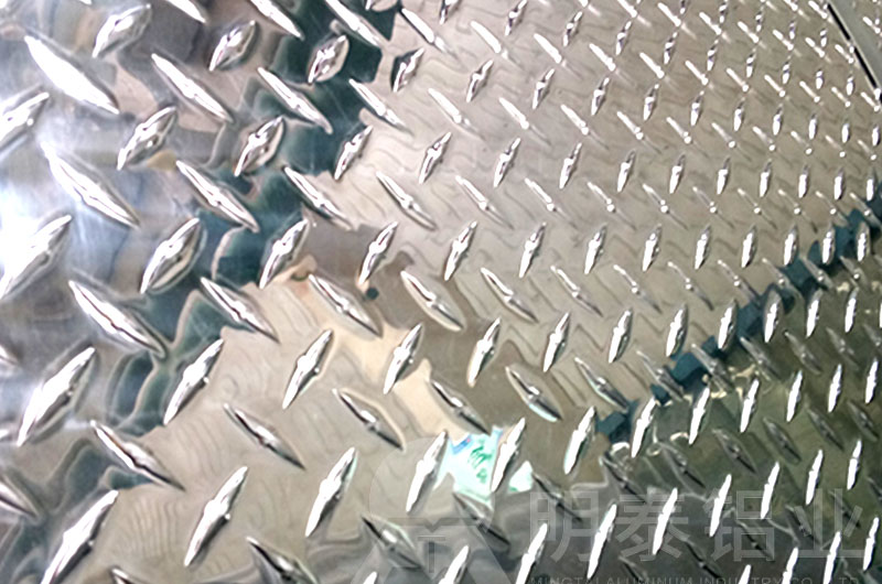 指针型花纹91免费观看网站