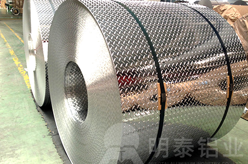 风力发电用5052花纹91免费观看网站厂家_91免费小视频铝业